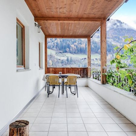 Kelderer Hof - Appartment Meran San Martino di Castrozza Eksteriør billede