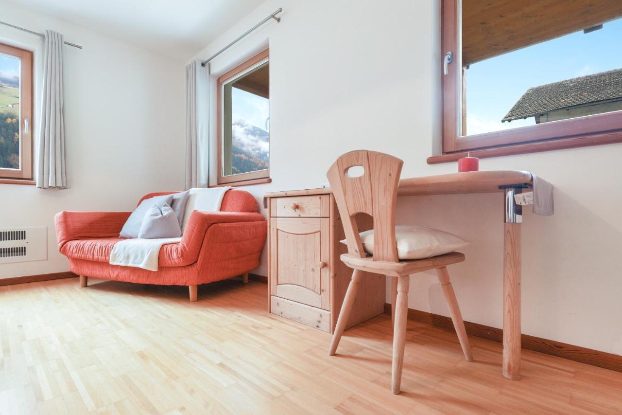 Kelderer Hof - Appartment Meran San Martino di Castrozza Eksteriør billede